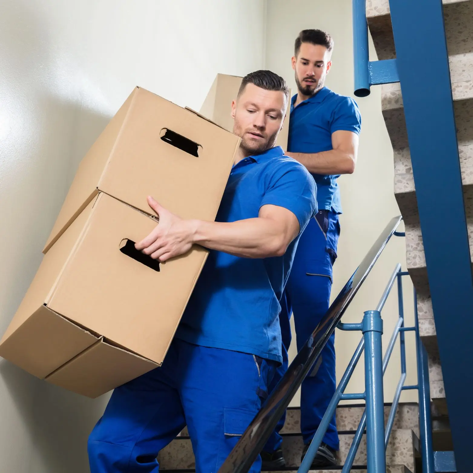 Sainik Packers and Movers in Bangalore